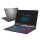 ASUS ROG Strix G17 R9-5900HX/32GB/1TB RTX3070 165Hz - 1099167 - zdjęcie
